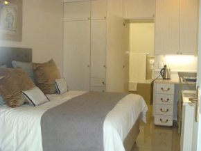 Lonehill - Suite 2